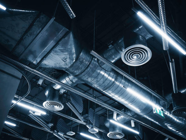 Best Affordable HVAC Services  in Bayville, NY