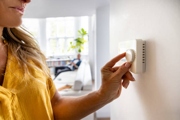 Best HVAC System Installation  in Bayville, NY