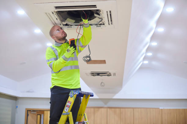 Best 24/7 HVAC Repair  in Bayville, NY